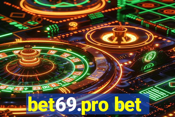 bet69.pro bet